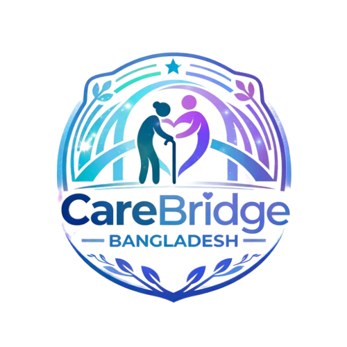 CareBridge Bangladesh